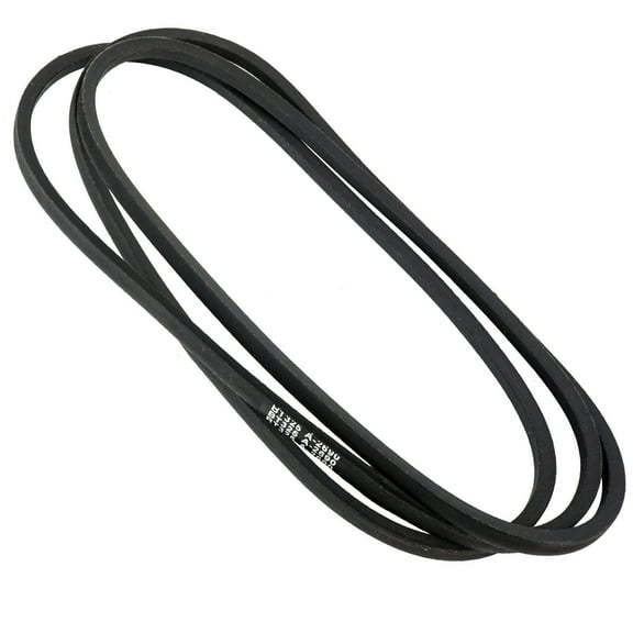 For Husqvarna YTH21K46 YTH223T YTH224T TFI YTH2246 TDR Mower Deck Belt