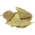 thumbnail image 3 of 3 PACKS : McCormick Whole Bay Leaf - 8 oz. container, 3 per case, 3 of 8