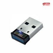 TRENDnet TBW-107UB Micro Bluetooth USB Adapter (10M)