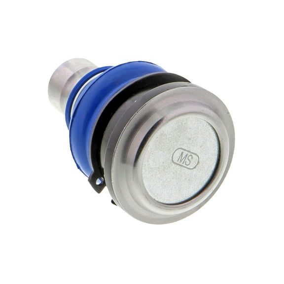 Suspension Ball Joint Fits select: 2002-2007 MITSUBISHI LANCER