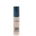 thumbnail image 2 of MAC Pro Longwear Concealer, NW25 0.30 oz - (Pack of 6), 2 of 4