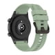 thumbnail image 5 of [Ice Lake Green] [Combinación 1236327/1234058] Adecuado para Reloj GS4 Correa Watch GS4 Oficial Misma Correa Silicona Correa GS3 (C), 5 of 8