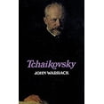 thumbnail image 1 of Pre-Owned Tchaikovsky (Hardcover) 024102403X 9780241024034, 1 of 1