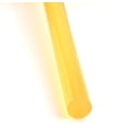 thumbnail image 3 of 10 Pcs 7x270mm Glue Sticks Paintless Dent Repair Puller Car Body Hail Removal, 3 of 6