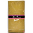 thumbnail image 2 of Winter Rhapsody Barbie Doll Blonde Special Edition Avon Exclusive 1996 Mattel, 2 of 5