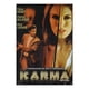 thumbnail image 1 of Pelicula DVD Karma Hell's Gate Bad Karma Zima, 1 of 1