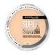 thumbnail image 1 of Base de maquillaje en polvo Maybelline Superstay 24H tono 220, 6 g, 1 of 4