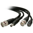 thumbnail image 1 of SeqCam 200 Feet RG 59 CCTV Cable, 1 of 1