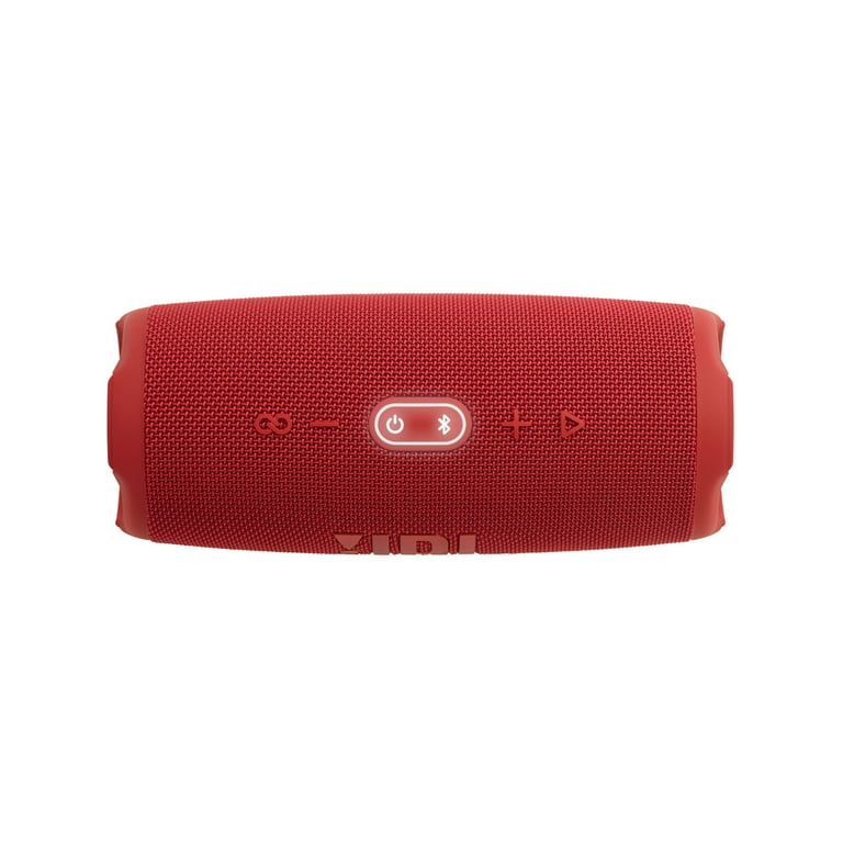 Refurbished Jbl Charge 5 Portable Bluetooth Waterproof