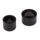 thumbnail image 1 of 2 Uds., Tapa Protectora de Oboe, Accesorios de Plástico, Piezas de Oboe, 1 of 6