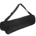 thumbnail image 1 of BESTYASH Bolsa De Transporte Para Trípode Con Correa Ajustable Y Nylon Resistente A Salpicaduras, 1 of 8