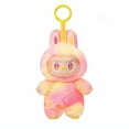 thumbnail image 5 of The Monsters - Tasty Macarons  Face Blind Box, Random Design Action Figures Collectible Toys Home Decorations--Random 1pc for V3, 5 of 25