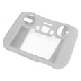 thumbnail image 1 of Caso de Control Remoto de Drones RC, Cubierta de Control Remoto Resistente Al ImpactO para Mini 3 Pro, 1 of 7