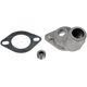 thumbnail image 1 of Carcasa de Termostato de Refrigerante de Motor DORMAN 902-2034 Chevrolet 1991-83 GMC 1991-83, 1 of 1