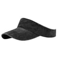 thumbnail image 2 of Chapeaux de Soleil Unisexes Chapeau de Sport Extérieur Rafraîchissant et Anti-Transpiration, 2 of 4