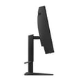 thumbnail image 4 of Lenovo 31.5 inch Curved Gaming Monitor - G32qc-10, For Gaming, 4 of 7