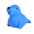thumbnail image 3 of Kids Toy Animals Shape Kids Bathing Toy Bathing Play Toy Attract Kids' Attention For Children Play ANGGREK Animals Bathing Toy, 3 of 8