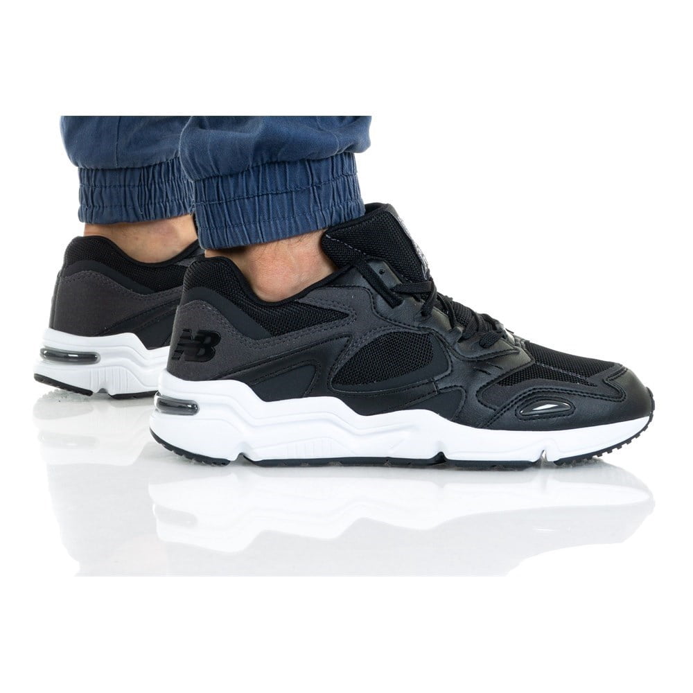 new balance 426