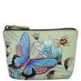 thumbnail image 2 of Coin Pouch - 1031, 2 of 5
