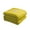 Yellow, variant on Cotton Hospital Blanket,Cotton Bed Blanket Twin Cotton Thermal Blanket Bed Throw Breathable Soft Comfortable Blanket For All Season,Cotton Blankets for Bed(Yellow 60*40in)