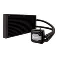 thumbnail image 4 of Corsair CW-9060026-WW Hydro Series H110i Extreme Performance Liquid CPU Cooler Cooling - CW-9060026-WW, 4 of 8