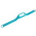 thumbnail image 3 of Bracelet Anti-Ronflement Intelligent à Chargement USB, Dispositif Anti-Ronflement Réglable Bleu Vert, 3 of 7
