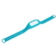 thumbnail image 5 of Sailing Pulsera antirronquidos con carga USB ajustable (azul verde), 5 of 9