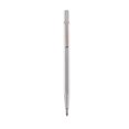 thumbnail image 3 of Bolígrafo profesional para cortar vidrio con punta de carburo para trabajos de precisión 2 piezas, 3 of 8
