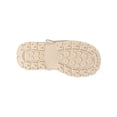 thumbnail image 3 of BOTINES DE INVIERNO NIÑA STYLO 18359 SUEDE ROSA 15-17, 3 of 4