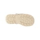 thumbnail image 3 of BOTINES DE INVIERNO NIÑA STYLO 18359 SUEDE ROSA 15-17, 3 of 4