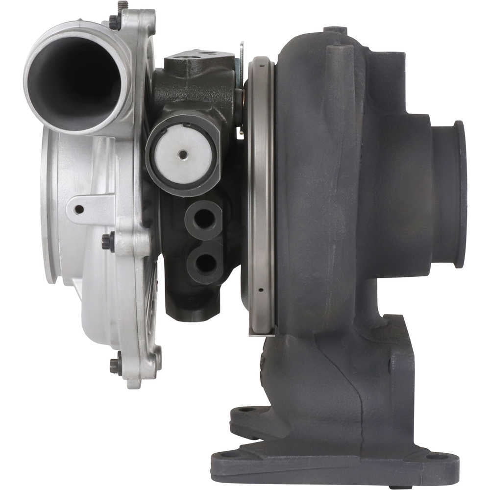 Rotomaster A8370104R Rotomaster