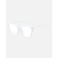 thumbnail image 5 of Fifth & Ninth Women's Cat Eye Blue Light Glasses | Adelaide, 5 of 5