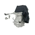thumbnail image 4 of Actuador Sharpla Premium Reemplazo 04E145725AK 04E145725R 04E145725Ab, 4 of 7