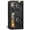 6.5 Cub Fingerprint, variant on Silkight 7.0 Cu ft Biometric Safe with Fingerprint, Money Safe Box With Adjustable Shelf and LED Light, Digital Keypad, Home Safes with Deposit Slot & Dual Alarm System, Security Box for Valuables