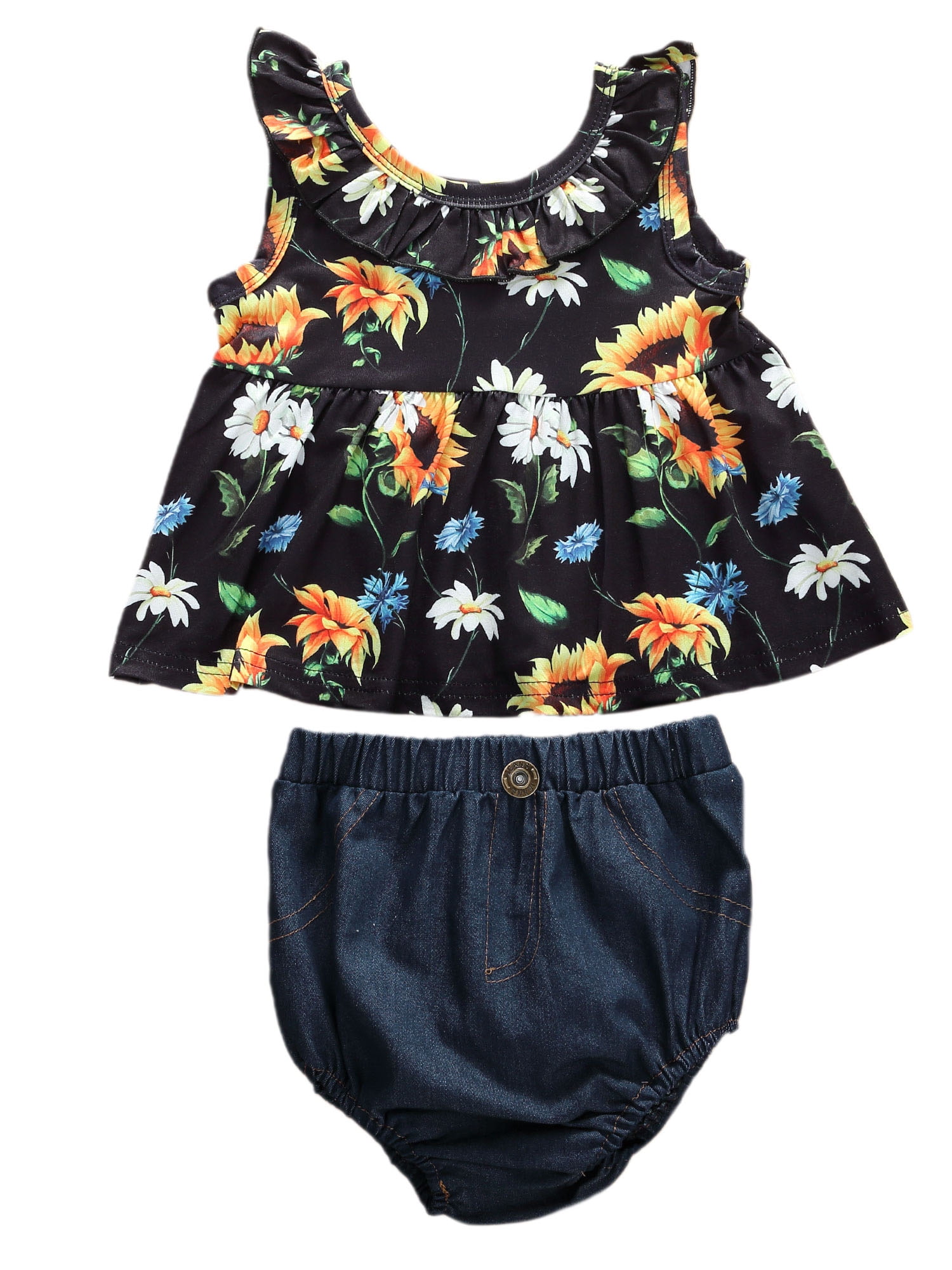 emmababy clothing