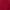 Grenadine, variant on Lion Brand Yarn 24/7 Cotton DK Grenadine Light Cotton Red Yarn 3 Pack