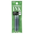 thumbnail image 6 of Platinum Ink Cartridges - Purple, 6 of 6