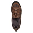 thumbnail image 7 of Men's Propet Connelly, 7 of 7