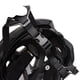 thumbnail image 5 of Casco Fox Racing Speedframe para Bicicleta de Montaña Negro Talle Chico, 5 of 7