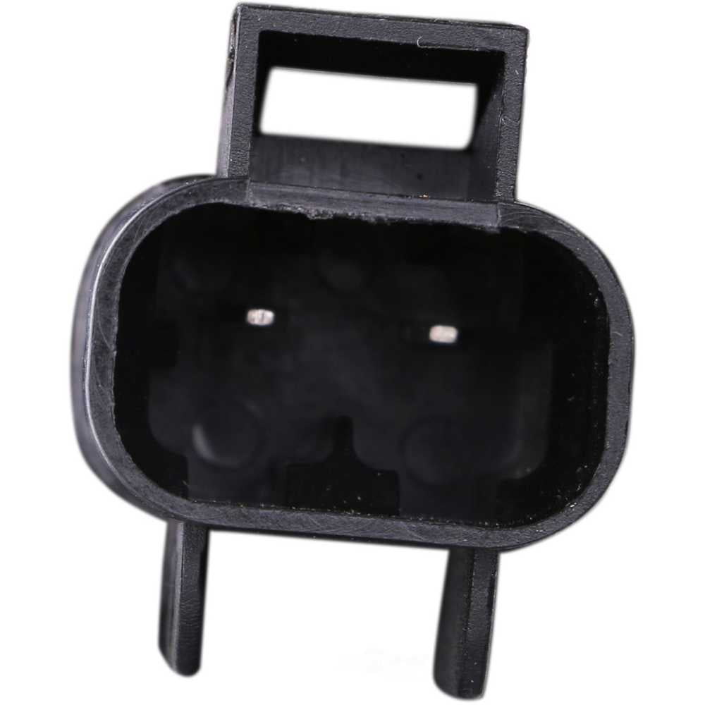 TrakMotive 21-0206 Power Window Motor and Regulator Assembly