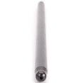 thumbnail image 6 of COMP Cams Pushrods Hi-Tech 3/8 9.000, 6 of 6