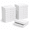 16, variant on 8 Pack Extra Large Cardboard Gift Boxes with Lids, 17 x 11 x 4 Inches
