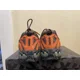 thumbnail image 5 of Size 10.5 - New Balance Joe Freshgoods x 610 Lil' Swamps, 5 of 6