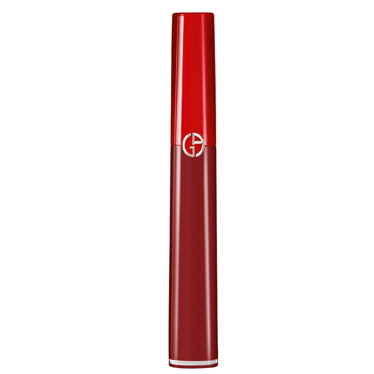 giorgio armani lip maestro 406