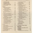 thumbnail image 3 of KUBOTA L185DT L245DT L295DT TRACTOR SERVICE MANUAL REPAIR SHOP BOOK WORKSHOP, 3 of 10