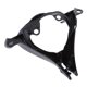thumbnail image 3 of Soporte de Motocicleta Sunnimix 1000 K5 05-06 Soporte para faros Upper Stay, 3 of 7