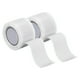thumbnail image 1 of 2 Pcs Cinta de Silicona Autoadhesiva, Cinta de Sellado de Silicona de 1" x 5ft para Reparación de Tuberías de Plomería, Fugas de Mangueras, Blanca, 1 of 6
