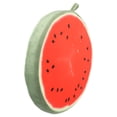 thumbnail image 2 of Cushion Garden Chair Cover Floor Fruit Shape Round Decoration Single Pattern, 2 of 11
