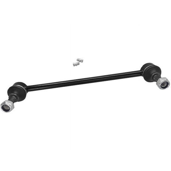 Front Stabilizer Bar Link - Compatible with 2007 - 2016 Toyota Camry 2008 2009 2010 2011 2012 2013 2014 2015