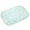 BU2, variant on Pet Supplies Dog Co Oling Mat 2025 Pet Co Oling Pad For Dogs Cats Washable Portable Cool Bed For Summer Indoor Outdoor